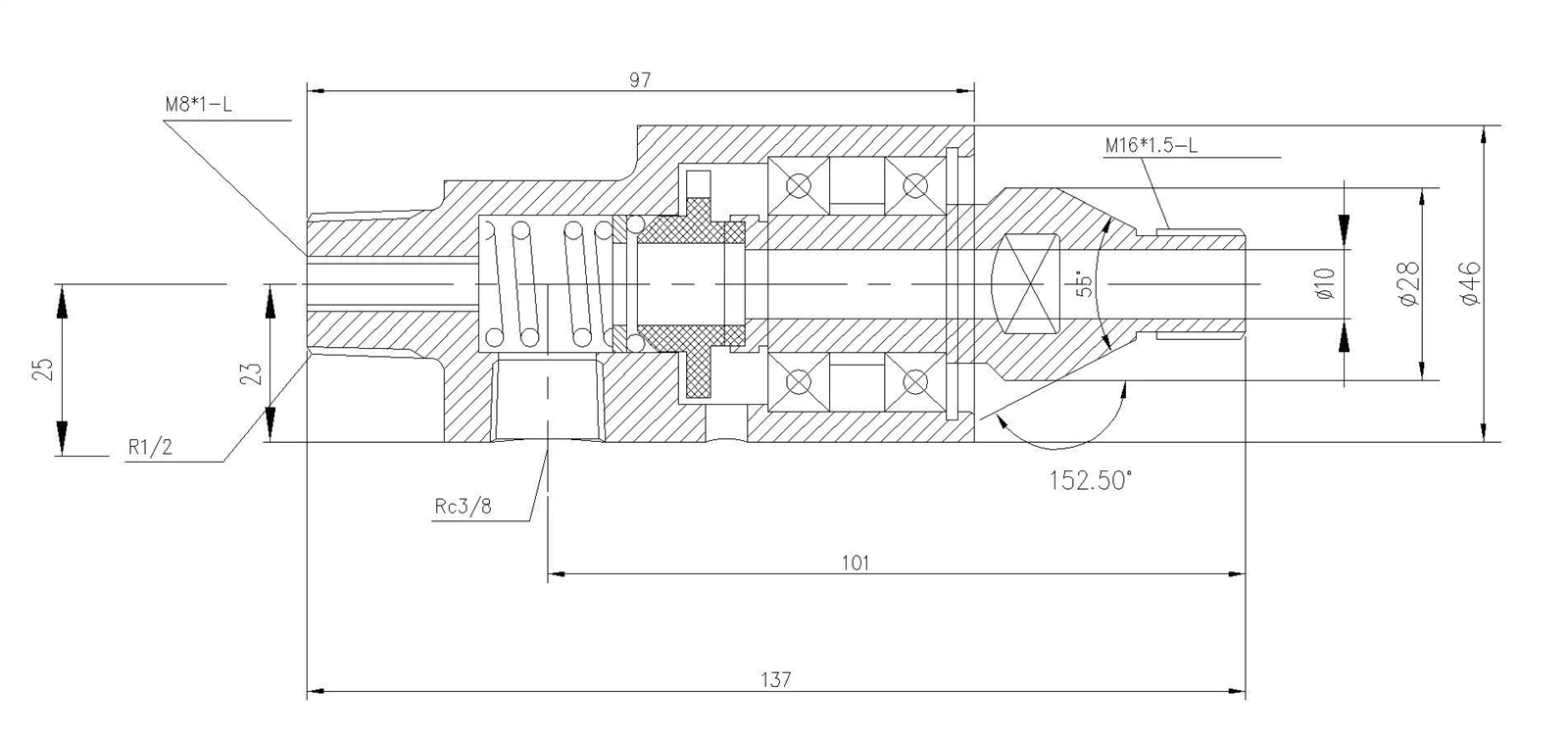 product-1600-752 product-1600-752