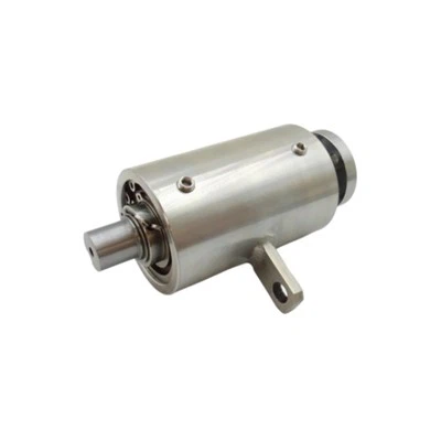 SR 1904-15 Rotační kloub Alternativa k kloubu SGK